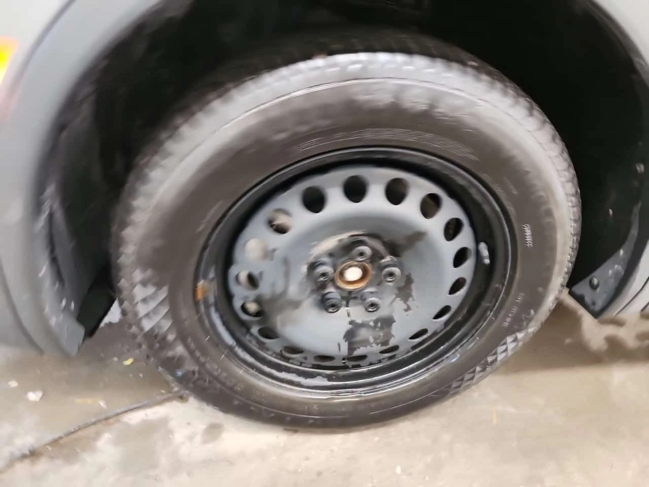 VW Tiguan * Highline R Line * 2 КЛЮЧА * ОБДУХВАНЕ * КАМЕРА, снимка 7 - Автомобили и джипове - 54214631