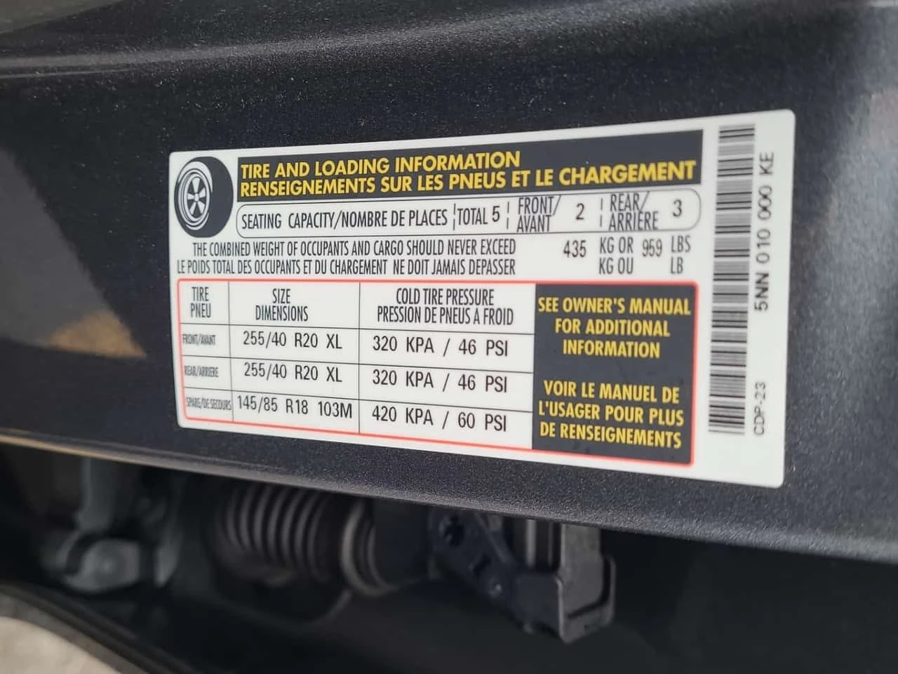 VW Tiguan * Highline R Line * 2 КЛЮЧА * ОБДУХВАНЕ * КАМЕРА, снимка 11 - Автомобили и джипове - 54214631