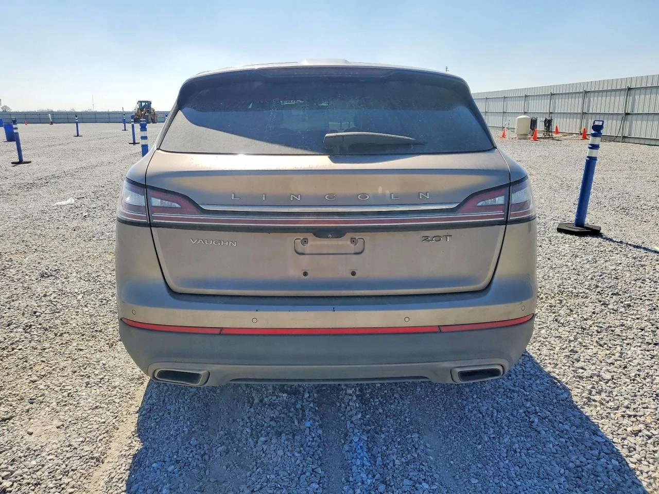 Lincoln Navigator * Lincoln Nautilus* Select*  | Mobile.bg � ����������� 6