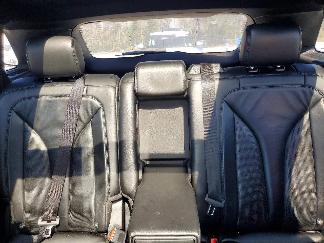 Lincoln Navigator * Lincoln Nautilus* Select*  | Mobile.bg � ����������� 10