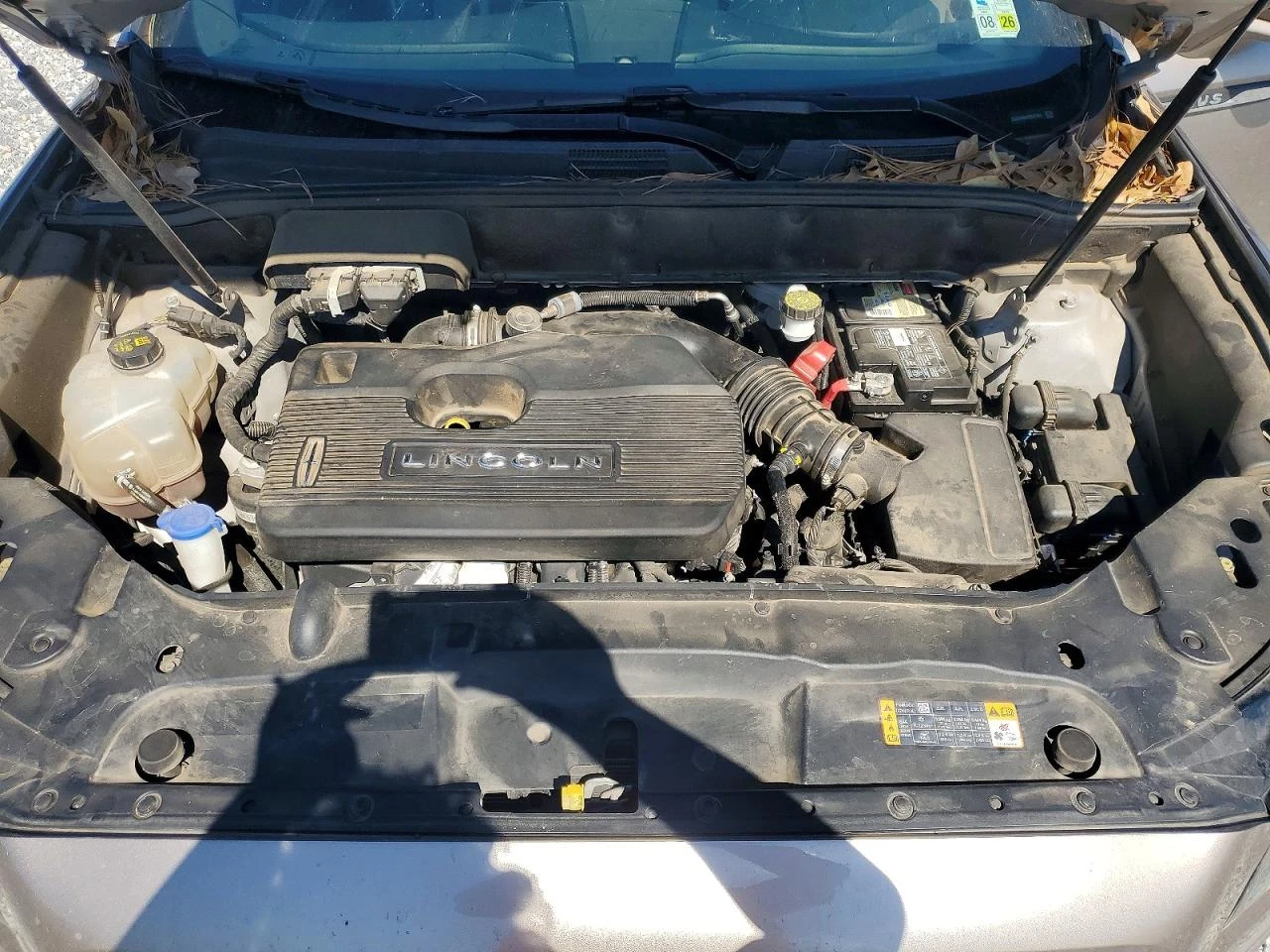 Lincoln Navigator * Lincoln Nautilus* Select*  | Mobile.bg � ����������� 12