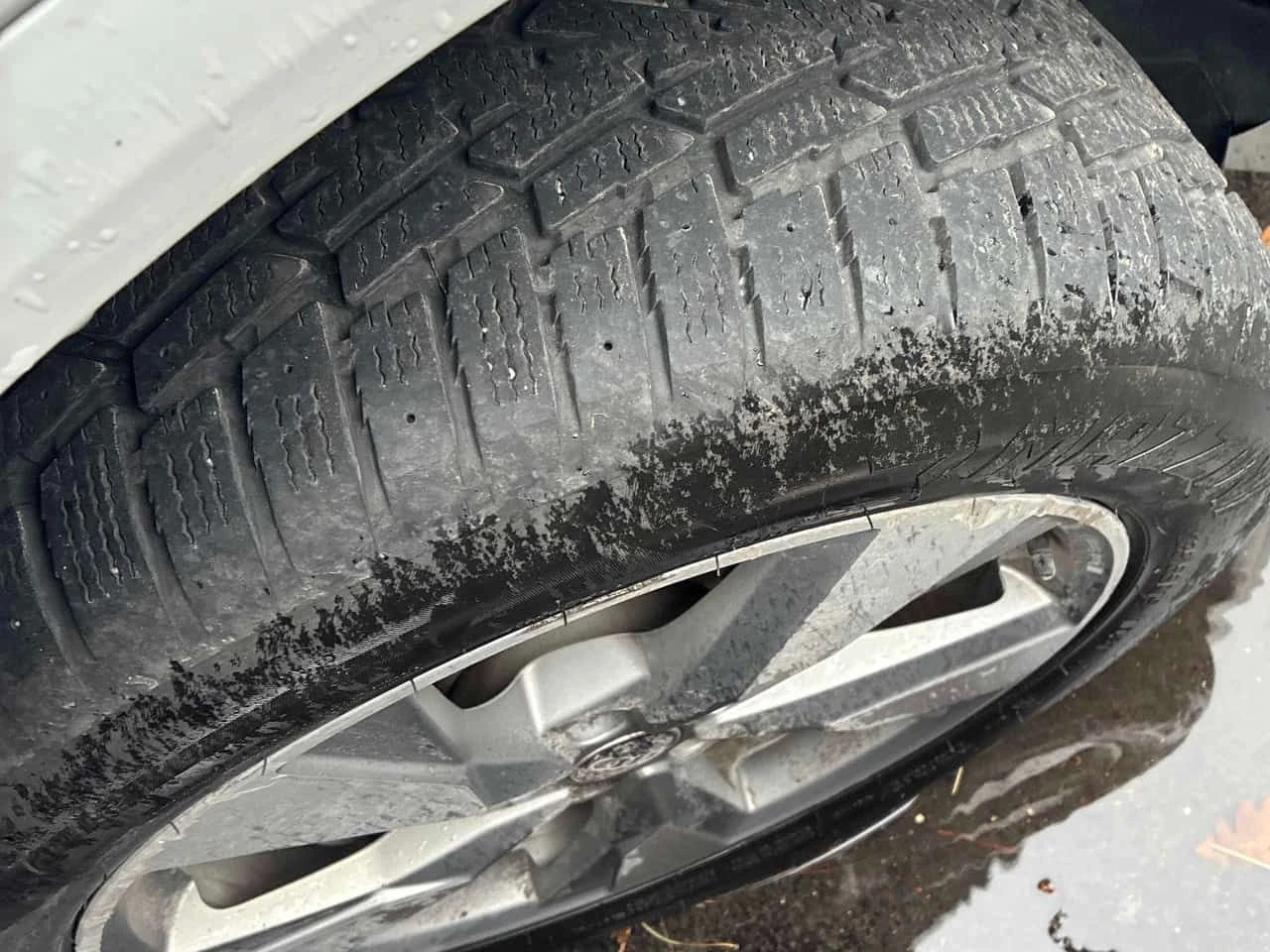 Audi Q5 * Komfort * CARFAX * ���� �� �� | Mobile.bg � ����������� 9