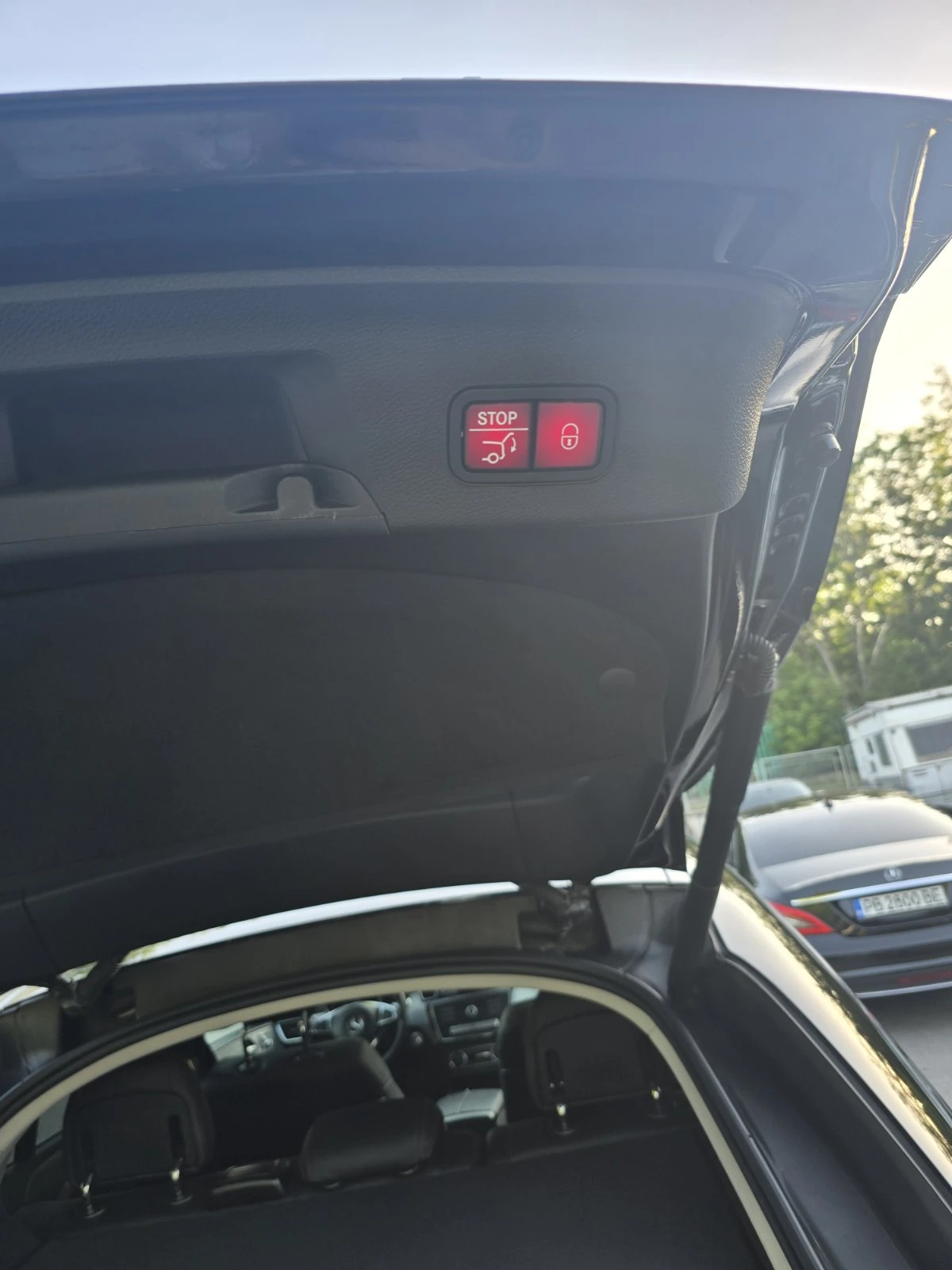 Mercedes-Benz GLE 350 4 matic, снимка 6 - Автомобили и джипове - 55080775