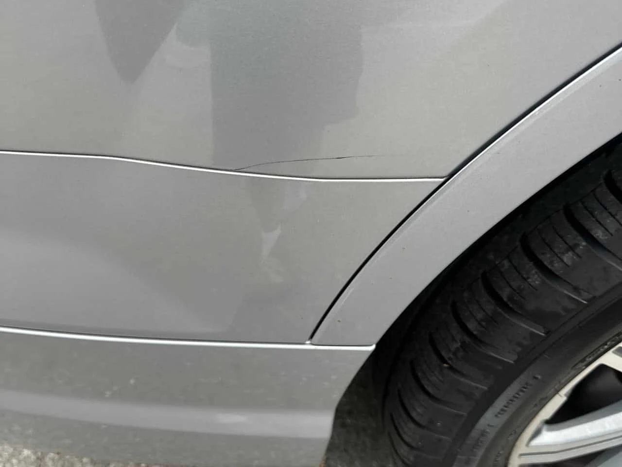Audi Q7 TECHNIK* BANG&OLUFSEN* 360* ОБДУХВАНЕ* , снимка 11 - Автомобили и джипове - 55512946