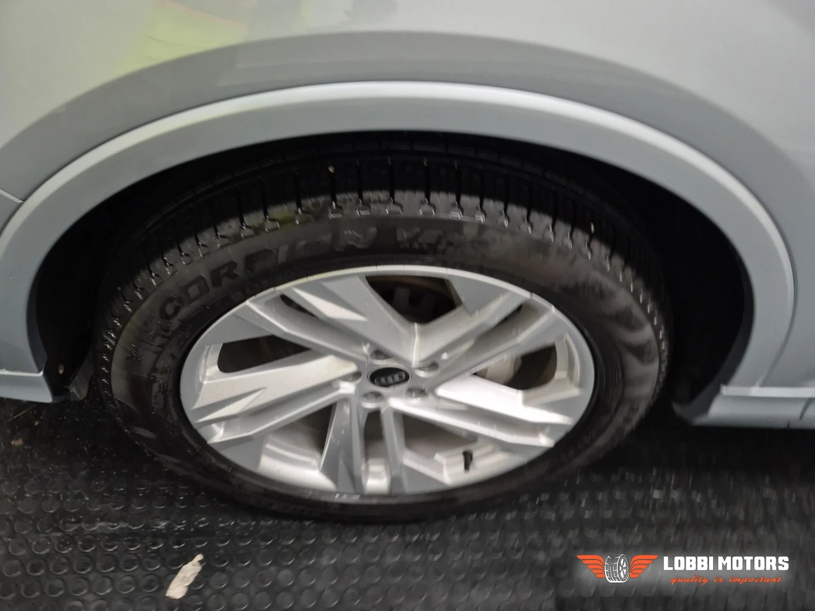 Audi Q7 | Mobile.bg � ����������� 4