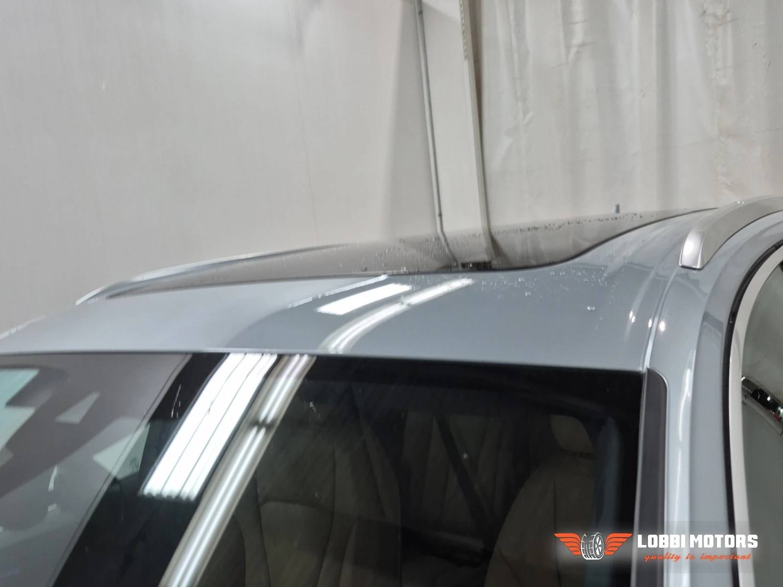 Audi Q7 | Mobile.bg � ����������� 7