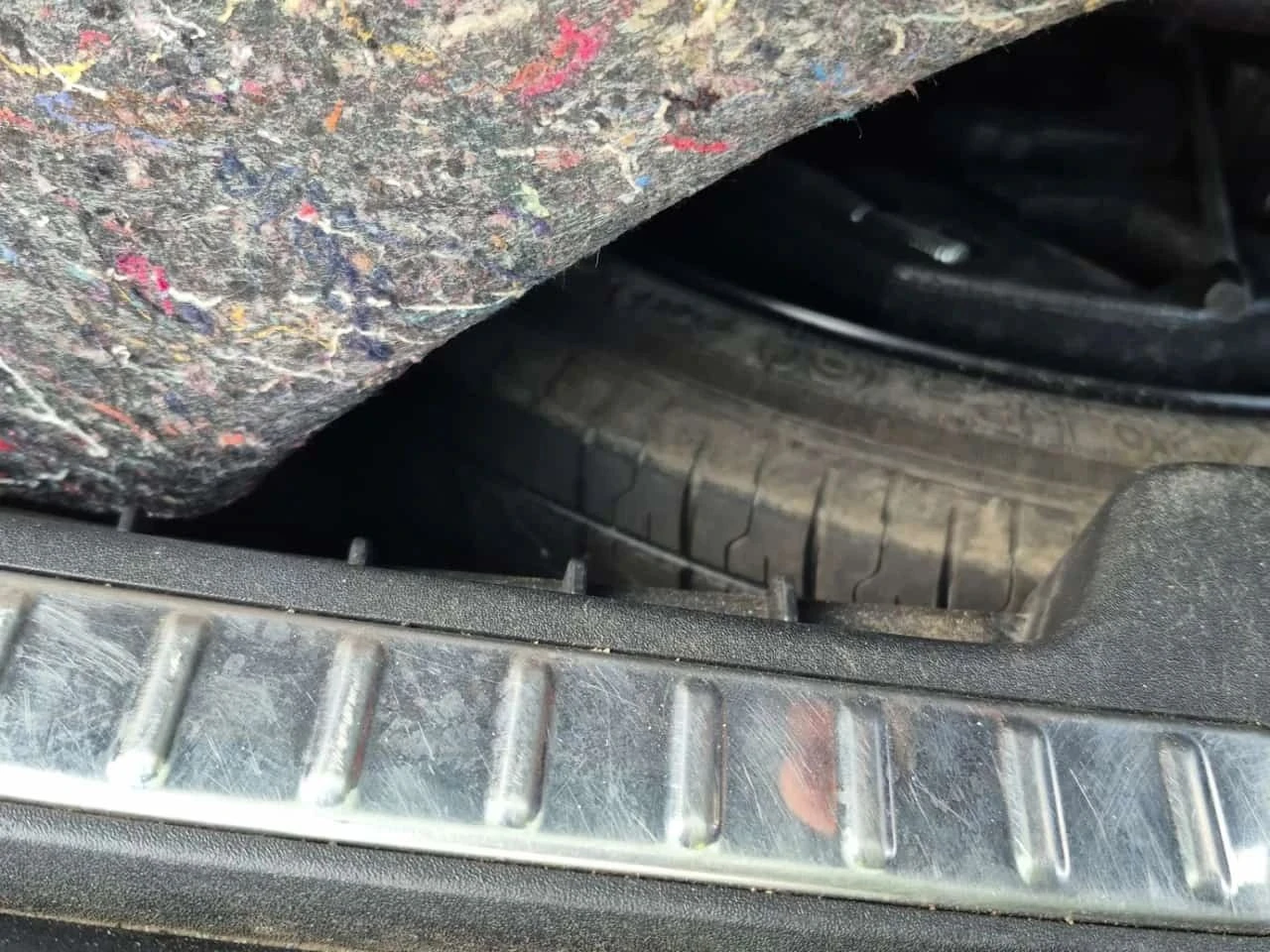 Volvo Xc90, снимка 15 - Автомобили и джипове - 56710450
