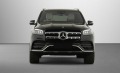 Mercedes-Benz GLS 400 d 4M AMG EXCLUSIVE #E-Active Body #Burmester @iCar - [3] 