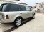 Обява за продажба на Land Rover Range rover 3.6 D Autobiography ~35 800 лв. - изображение 11