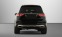 Обява за продажба на Mercedes-Benz GLS 400 d 4M AMG EXCLUSIVE #E-Active Body #Burmester @iCar ~ 189 480 лв. - изображение 5