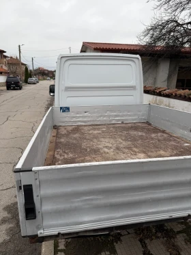 Mercedes-Benz Sprinter 313cbi , снимка 5