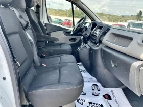 Renault Trafic 1.6, снимка 11