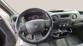 Renault Master 2.3 D, снимка 6