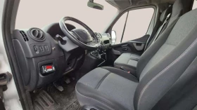 Renault Master 2.3 D, снимка 5