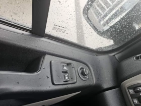 Обява за продажба на Renault Trafic Energy dCi 125 hp ~28 500 лв. - изображение 9 | Auto.bg Обява за продажба на Renault Trafic Energy dCi 125 hp ~28 500 лв. - изображение 9