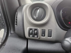 Обява за продажба на Renault Trafic Energy dCi 125 hp ~28 500 лв. - изображение 8 | Auto.bg Обява за продажба на Renault Trafic Energy dCi 125 hp ~28 500 лв. - изображение 8