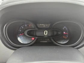 Обява за продажба на Renault Trafic Energy dCi 125 hp ~28 500 лв. - изображение 6 | Auto.bg Обява за продажба на Renault Trafic Energy dCi 125 hp ~28 500 лв. - изображение 6