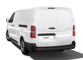 Citroen Jumpy e-Jumpy | Mobile.bg � ����� ������ 3