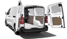 Citroen Jumpy e-Jumpy | Mobile.bg � ����� ������ 4