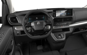 Citroen Jumpy e-Jumpy | Mobile.bg � ����� ������ 5