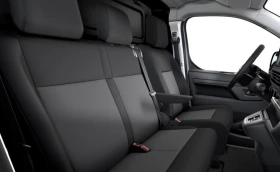 Citroen Jumpy e-Jumpy | Mobile.bg � ����� ������ 6