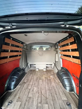 VW T5 2.5 TDI 131�� ��� ���� ����������� | Mobile.bg � ����� ������ 13