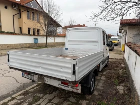 Mercedes-Benz Sprinter 313cbi  | Mobile.bg � ����� ������ 7