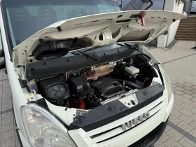 Iveco Daily 40C15 3.0HPI �� 3.5�. 3.15�.  | Mobile.bg � ����� ������ 16