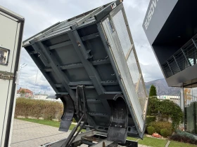 Iveco Daily 40C15 3.0HPI �� 3.5�. 3.15�.  | Mobile.bg � ����� ������ 6