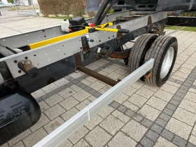 Iveco Daily 40C15 3.0HPI �� 3.5�. 3.15�.  | Mobile.bg � ����� ������ 5