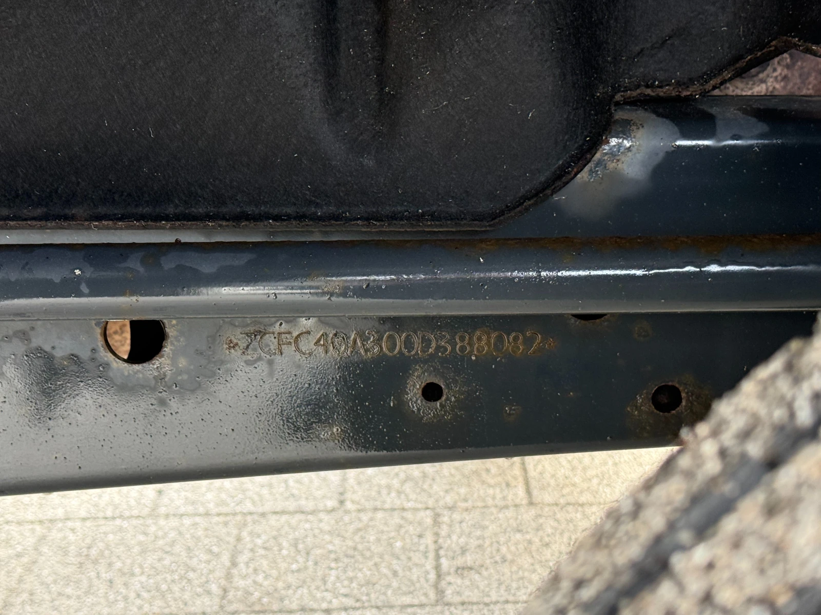 Iveco Daily 40C15 3.0HPI �� 3.5�. 3.15�.  | Mobile.bg � ����������� 10