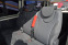 Обява за продажба на Citroen Jumpy 2,0 HDI ~19 900 лв. - изображение 11
