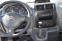 Обява за продажба на Citroen Jumpy 2,0 HDI ~19 900 лв. - изображение 7