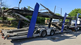 Renault Premium Само конструкцията , снимка 1