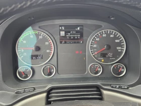 Man Tgx 18.510, снимка 12