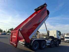 Iveco T-WAY, снимка 10