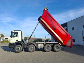 Iveco T-WAY undefined | Auto.bg — изображение 8