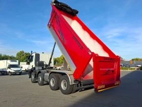 Iveco T-WAY undefined | Auto.bg — изображение 9