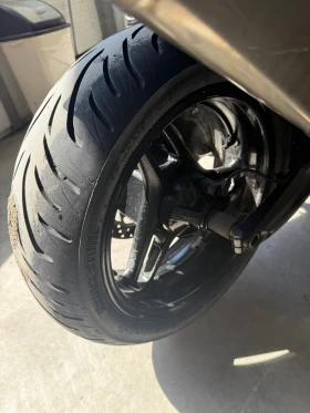 Yamaha T-max 2010-ABS, ACARPOVI? | Mobile.bg    16
