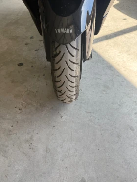 Yamaha T-max 2010-ABS, ACARPOVI? | Mobile.bg    13