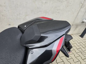 Kawasaki Z 900 2025 | Mobile.bg    9