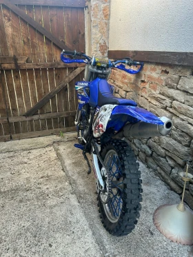 Yamaha Yzf, снимка 3 — Bazar.bg Yamaha Yzf, снимка 3