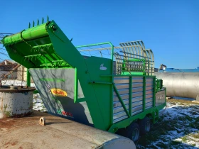 ���� ��� ���� BONINO BE 400HD | Mobile.bg � ����� ������ 6