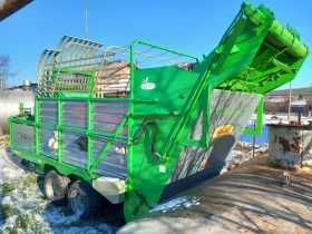 ���� ��� ���� BONINO BE 400HD | Mobile.bg � ����� ������ 5