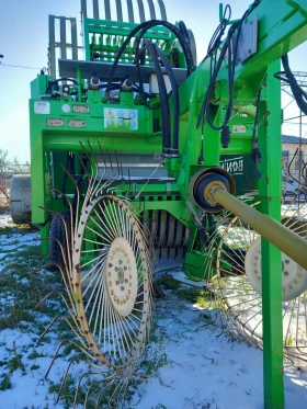 ����� �� �������� �� ���� ��� ���� BONINO BE 400HD