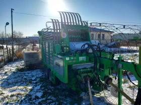 ����� �� �������� �� ���� ��� ���� BONINO BE 400HD