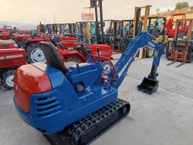  Kubota     | Mobile.bg    9