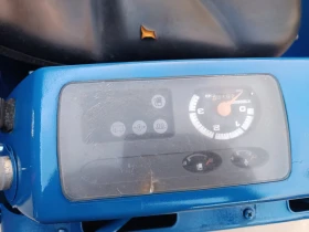  Kubota     | Mobile.bg    8