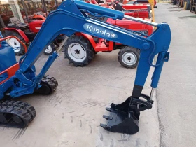  Kubota     | Mobile.bg    6