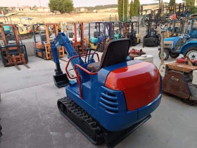  Kubota     | Mobile.bg    10